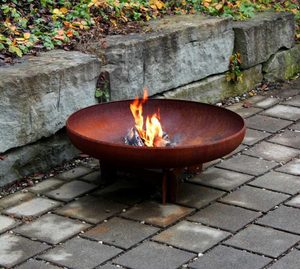 Fire Bowls – hotfirepits