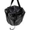 Carry bag with the Smokeless Stainless Steel Fire Pit